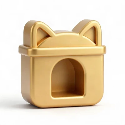 Feline Depot