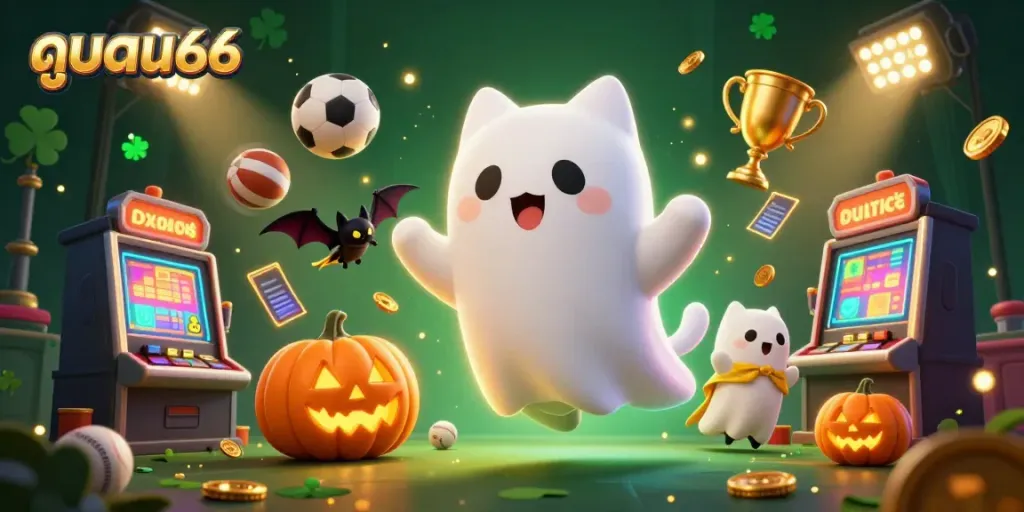 Engage with ดูบอล66 while enjoying seamless streaming of live football matches and dynamic betting.