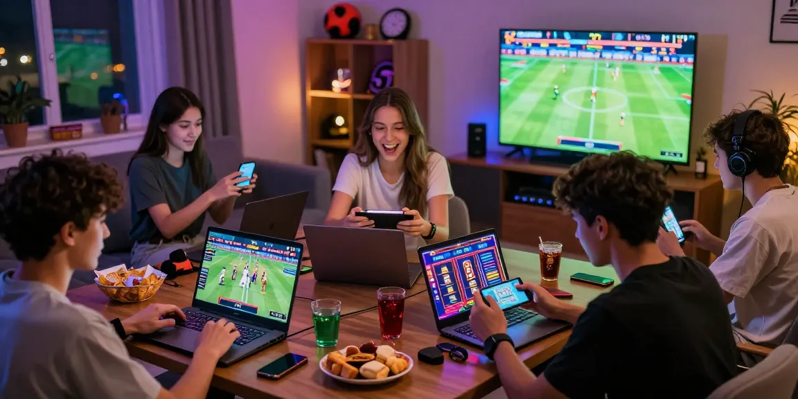 Tải xuống ứng dụng Jin88 để trải nghiệm cá cược thể thao và game sôi động cùng bạn bè